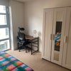 Photo 5: Bedroom