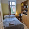 Photo 6: Bedroom 2