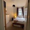 Photo 5: Bedroom 1 