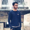 Photograph of Shahadat Hossain