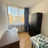 Photo 3: Bedroom