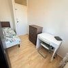 Photo 5: Bedroom