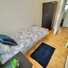 Photo 2: Bedroom