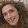 Photograph of Anna