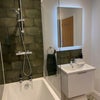 Photo 4: Bathroom