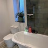 Photo 5: Bathroom