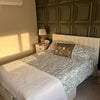 Photo 3: Bedroom
