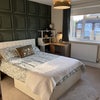 Photo 2: Bedroom