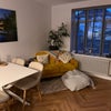 Photo 8: Dinning and TV area