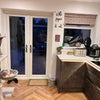 Photo 7: Kitchen