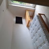 Photo 2: Spare bedroom 