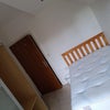 Photo 3: Spare bedroom
