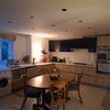 Photo 7: Kitchen