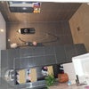 Photo 9: Downstairs shower room (shared)