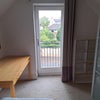 Photo 4: Spare bedroom