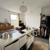 Photo 2: Room 1