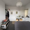 Photo 3: Room 1