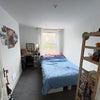 Photo 4: Room 2