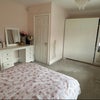 Photo 3: Room 1