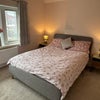 Photo 2: Room 1