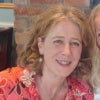 Photograph of Rachel