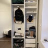 Photo 5: Plenty of storage space