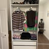 Photo 6: Plenty of storage space
