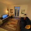 Photo 9: Cosy living room 