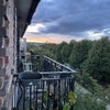 Photo 8: Balcony