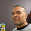 Photo 2: My ugly mug