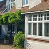 Photo 5: Light, characterful Edwardian home close to open coutnryside