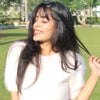 Photograph of Aanamika