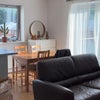 Photo 2: Living space 2
