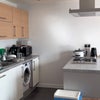 Photo 3: Kitchen