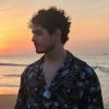 Yigit\'s picture