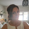 Photograph of Tanya