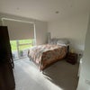 Photo 2: Bedroom