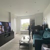 Photo 3: Living Room