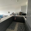 Photo 4: Kitchen