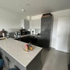 Photo 5: Kitchen
