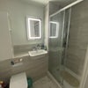 Photo 6: En-suite