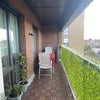 Photo 7: Balcony