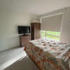 Photo 8: Bedroom