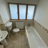 Photo 8: Bathroom