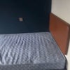 Photo 4: Double bed 