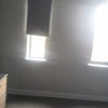 Photo 5: Spacious place, more clear in videos 