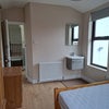 Photo 4: bedroom