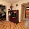 Photo 6: kitchen area