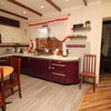 Photo 7: kitchen