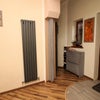 Photo 8: landing entry